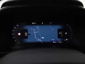 Volvo XC40 (2025) thumbnail 19