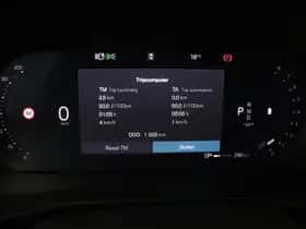 Volvo XC40 (2025) thumbnail 20