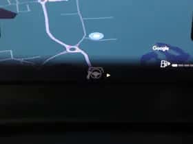 Volvo XC40 (2025) thumbnail 21