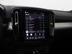Volvo XC40 (2025) thumbnail 23