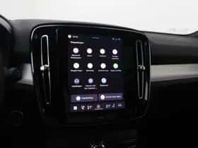 Volvo XC40 (2025) thumbnail 24
