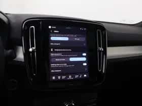 Volvo XC40 (2025) thumbnail 26