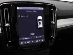 Volvo XC40 (2025) thumbnail 27