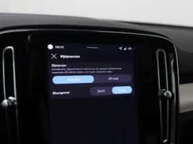 Volvo XC40 (2025) thumbnail 28