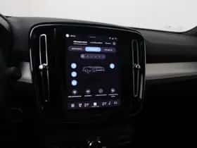 Volvo XC40 (2025) thumbnail 29