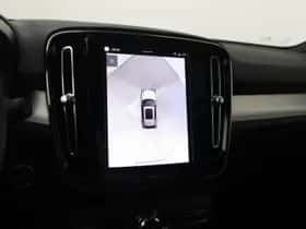 Volvo XC40 (2025) thumbnail 30