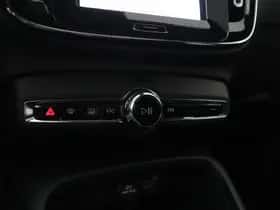 Volvo XC40 (2025) thumbnail 32