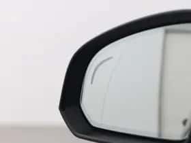 Volvo XC40 (2025) thumbnail 38