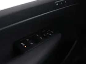 Volvo XC40 (2025) thumbnail 40