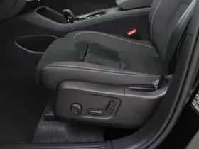 Volvo XC40 (2025) thumbnail 41