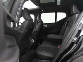 Volvo XC40 (2025) thumbnail 43