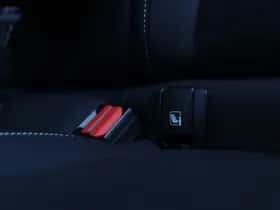 Volvo XC40 (2025) thumbnail 44