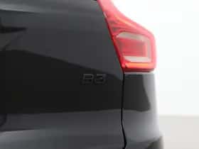 Volvo XC40 (2025) thumbnail 51