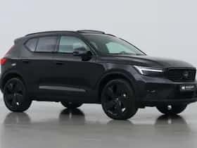 Volvo XC40 (2025) thumbnail 55