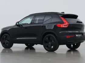 Volvo XC40 (2025) thumbnail 56