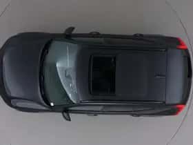Volvo XC40 (2025) thumbnail 57