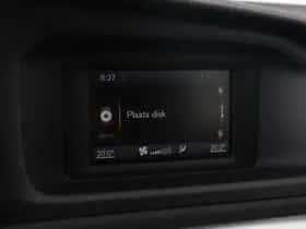 Volvo V40 (2014) thumbnail 14