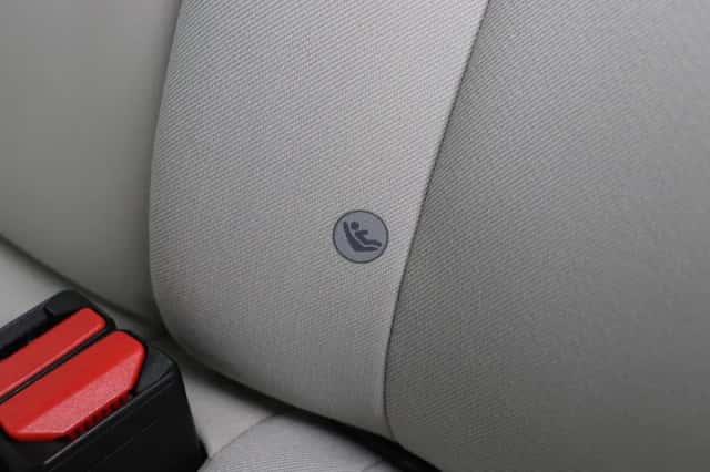 Volvo V40 (2014) thumbnail 29