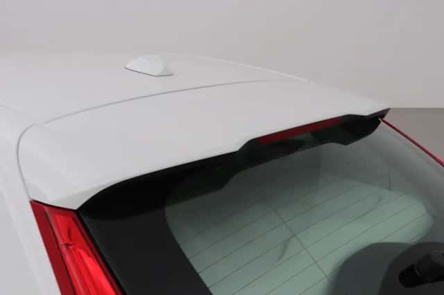 Volvo V40 (2014) thumbnail 33