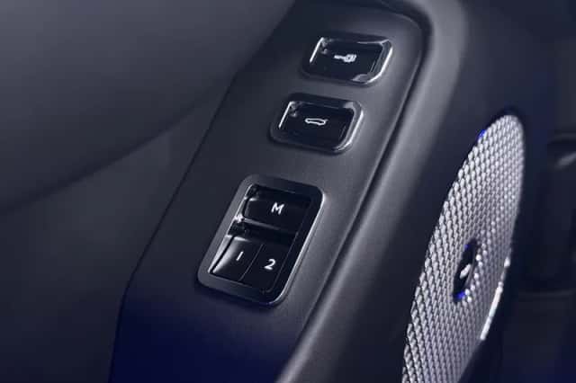 Bentley Flying Spur (2024) thumbnail 49