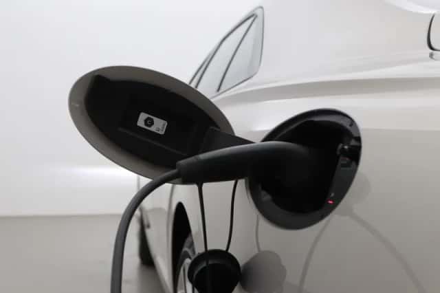 Bentley Flying Spur (2024) thumbnail 78