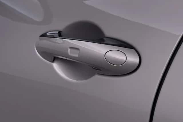 Bentley Flying Spur (2024) thumbnail 79