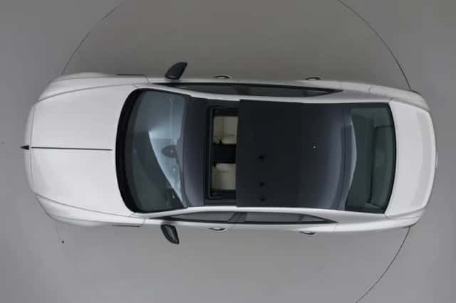 Bentley Flying Spur (2024) thumbnail 84