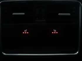 Porsche Cayenne (2022) thumbnail 19