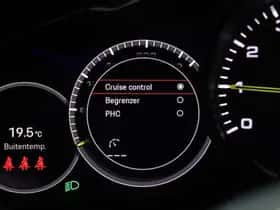 Porsche Cayenne (2022) thumbnail 21