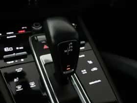 Porsche Cayenne (2022) thumbnail 39
