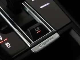 Porsche Cayenne (2022) thumbnail 40