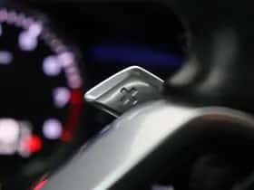 Porsche Cayenne (2022) thumbnail 48