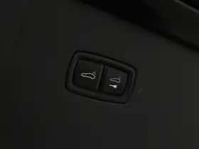 Porsche Cayenne (2022) thumbnail 55