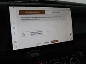 Land Rover Defender (2024) thumbnail 41