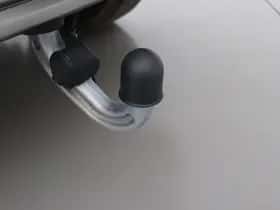 Land Rover Defender (2024) thumbnail 64