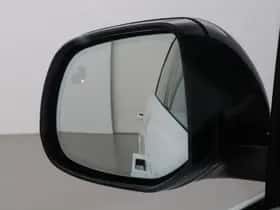 Land Rover Range Rover Sport thumbnail 13