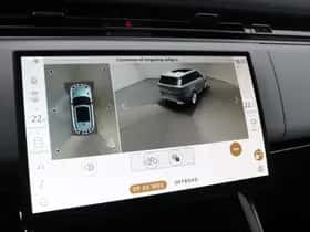 Land Rover Range Rover Sport thumbnail 17