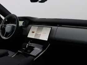 Land Rover Range Rover Sport thumbnail 19