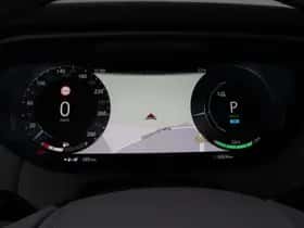 Land Rover Range Rover Sport thumbnail 20