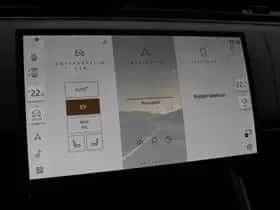 Land Rover Range Rover Sport thumbnail 21