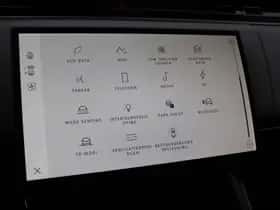 Land Rover Range Rover Sport thumbnail 23