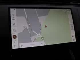 Land Rover Range Rover Sport thumbnail 24