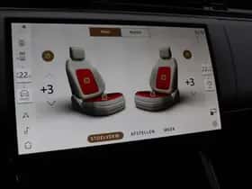 Land Rover Range Rover Sport thumbnail 25
