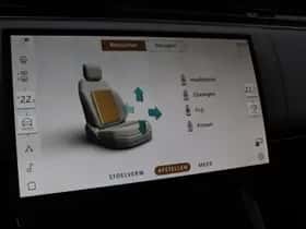 Land Rover Range Rover Sport thumbnail 28
