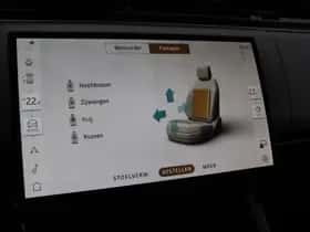 Land Rover Range Rover Sport thumbnail 29