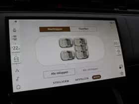 Land Rover Range Rover Sport thumbnail 30