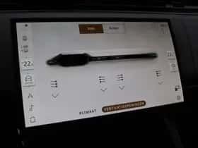 Land Rover Range Rover Sport thumbnail 32