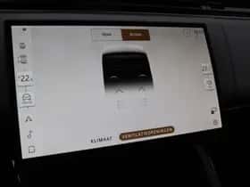 Land Rover Range Rover Sport thumbnail 33