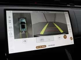 Land Rover Range Rover Sport thumbnail 34