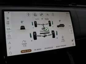 Land Rover Range Rover Sport thumbnail 35